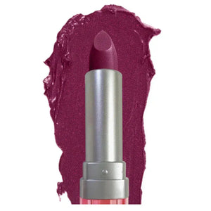 Glamorous Face Matte Lipstick with Vitamin E & Aloe Vera - 102 Desert Rose