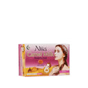Nisa Camel Milk Beauty Soap for Oily Skin – Oil Control & Deep Cleanse photo 1