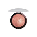 Glamorous Face Mineral Terra Cotta Blush-On Single - Shade 103 photo 1