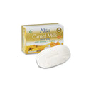 Nisa Camel Milk Soap Almond & Honey – Nourishing & Moisturizing photo 1