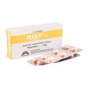 Risp 2mg Tablets photo 1