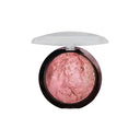 Glamorous Face Mineral Terra Cotta Blush-On Single - Shade 104 photo 1