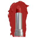 Glamorous Face Matte Lipstick with Vitamin E & Aloe Vera - 107 Labalezo photo 1