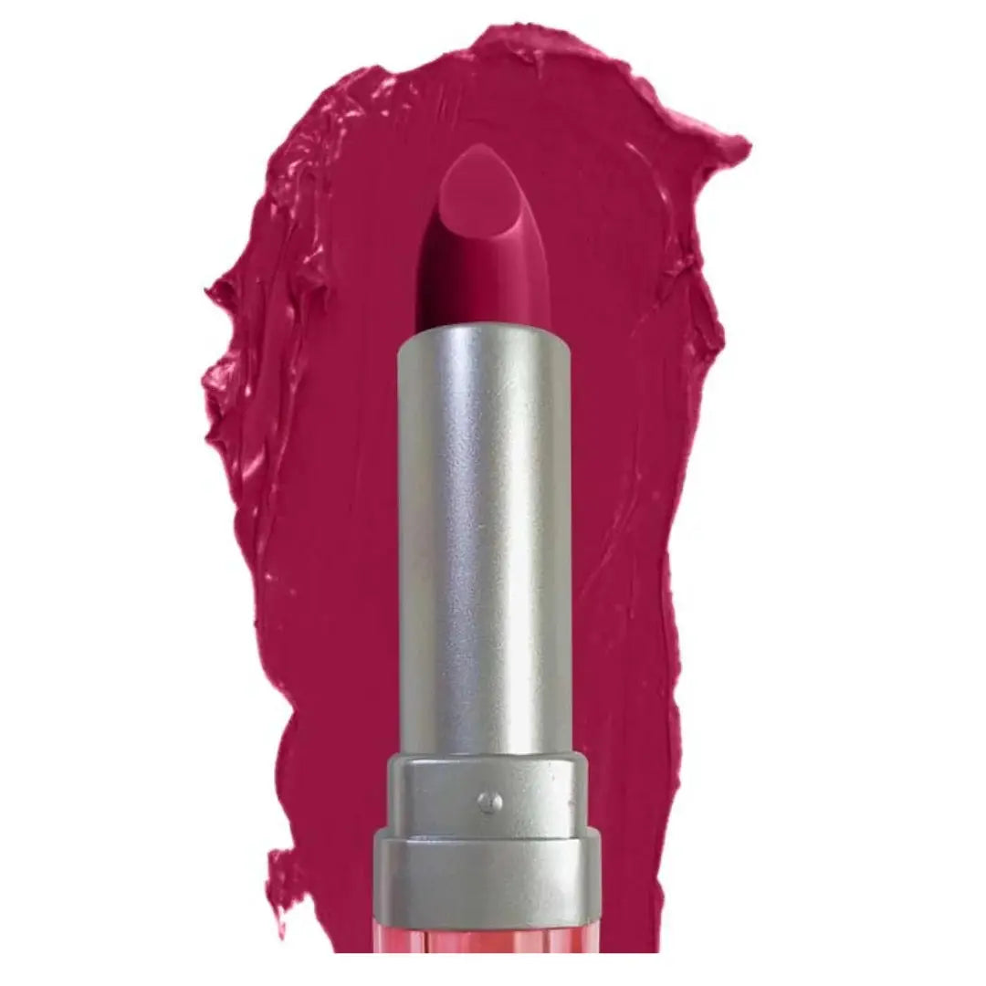 Glamorous Face Matte Lipstick with Vitamin E & Aloe Vera - 109 Windsor