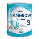 NAN Stage 3 Growing-Up Milk, 400g photo 1
