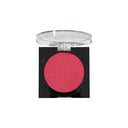 Glamorous Face New Single Blush Palette photo 6