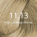 Eazicolor Hi-Lift Beige Blonde 11.13 Hair Colour (60ml) photo 3