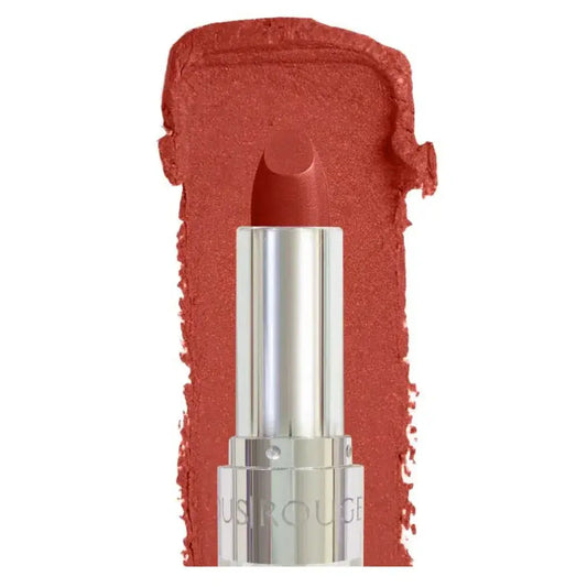 Glamorous Face Moisture Rich Lipstick - 11 – Available in Pakistan
