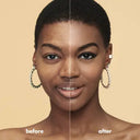 ELF Hydrating Camo Concealer photo 2