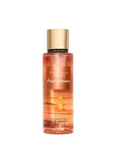 Victoria's Secret Amber Romance Body Mist 250ml photo 1