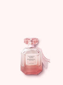 Victoria's Secret Bombshell Seduction Eau de Parfum(50ml) photo 2