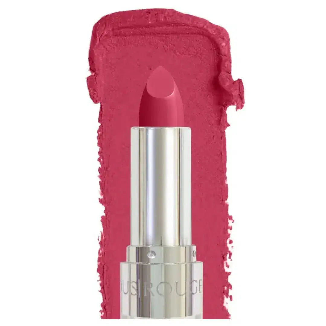 Glamorous Face Moisture Rich Lipstick - 112