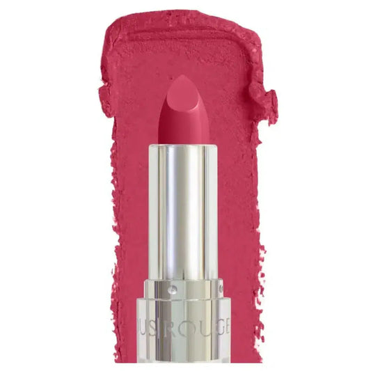 Glamorous Face Moisture Rich Lipstick - 112