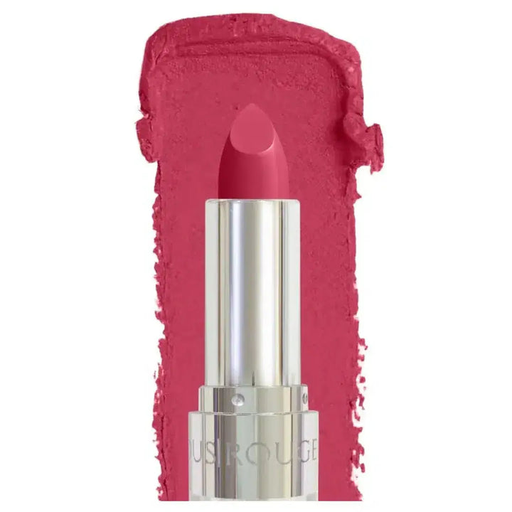Glamorous Face Moisture Rich Lipstick 112