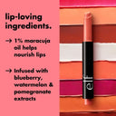 ELF Pout Clout Lip Plumping Pen photo 5