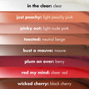 ELF Pout Clout Lip Plumping Pen photo 3