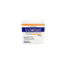 Indokast 4 mg Sachet – Asthma & Allergy Relief photo 1