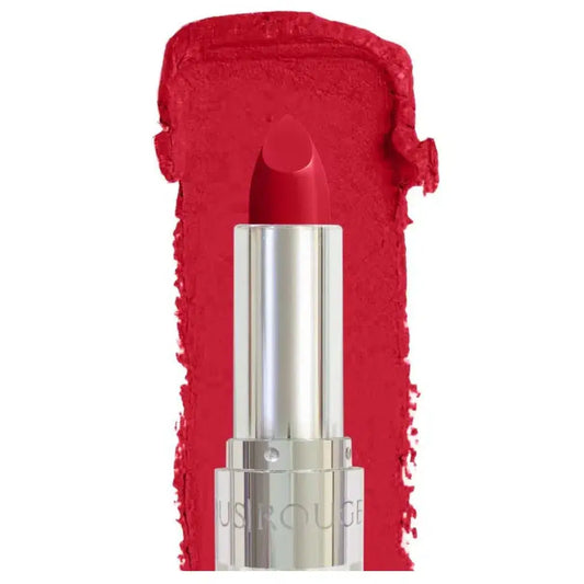 Glamorous Face Moisture Rich Lipstick - 113