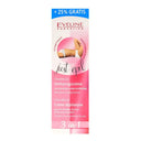 Just Epil 3-in-1 Ultra Mild Cream 125ml photo 1