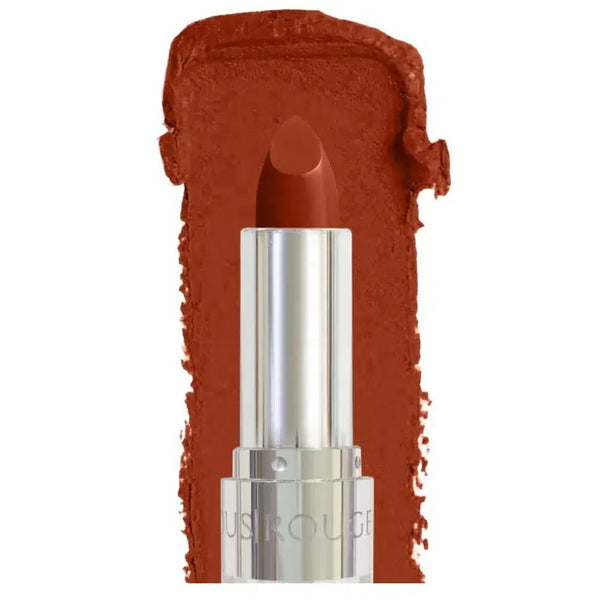 Glamorous Face Moisture Rich Lipstick 114