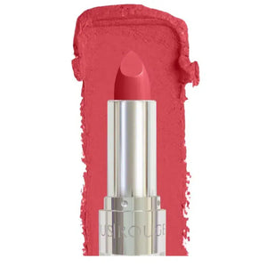 Glamorous Face Moisture Rich Lipstick - 116 – Available in Pakistan