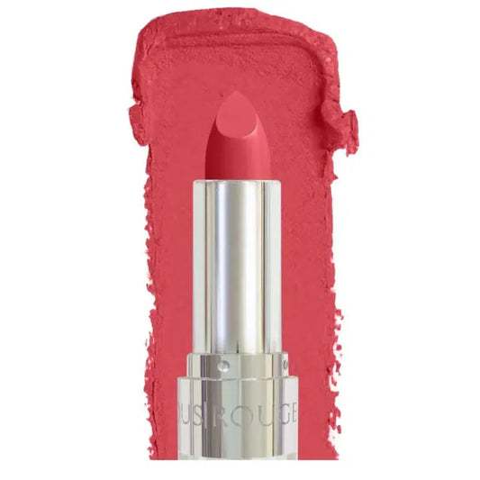 Glamorous Face Moisture Rich Lipstick - 116