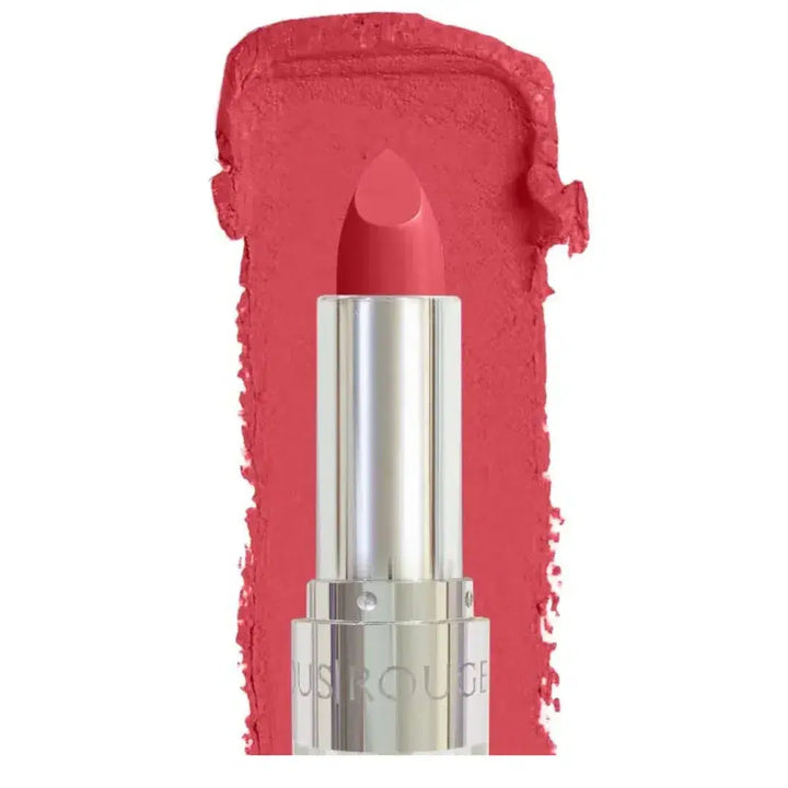 Glamorous Face Moisture Rich Lipstick 116