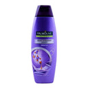 Palmolive Silky Straight Keratin Shampoo 180ml photo 1