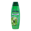 Palmolive Naturals Healthy & Smooth Shampoo 180ml photo 1