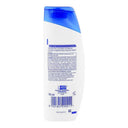 Head & Shoulders Dry Scalp Care Anti-Dandruff Shampoo, 185ml photo 2