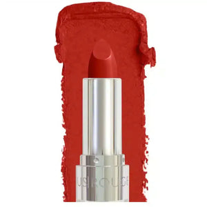 Glamorous Face Moisture Rich Lipstick - 118