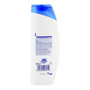 Head & Shoulders Silky Black Anti-Dandruff Shampoo, 360ml photo 2