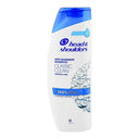 Head & Shoulders Classic Clean Anti-Dandruff Shampoo, 360ml photo 1