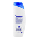 Head & Shoulders Classic Clean Anti-Dandruff Shampoo, 360ml photo 2