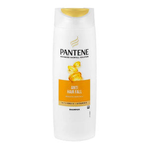 Pantene Anti-Hairfall Shampoo 185ml