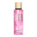 Victoria's Secret Fragrance Mist – Velvet Petals 250ml photo 1