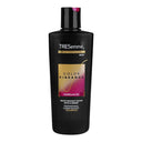 TRESemmé Color Vibrance Camellia Oil Shampoo 170ml photo 1