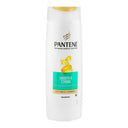 Pantene Smooth & Strong Shampoo, 360ml photo 1