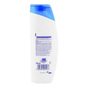 Head & Shoulders Anti Hair Fall Shampoo 360ml photo 2