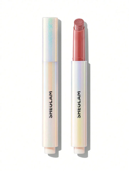 Sheglam (Pout-Perfect Shimmer Lip Plumper) – front of packaging