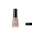 Fashion Fit Nail Color Shade 11 – Rivaj for Vibrant, Long-Lasting Nails photo 1