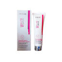 Dr Rashel Private Parts Brightening Cream 100g — Intimate Whitening Cream in Pakistan photo 1