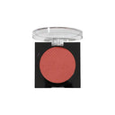 Glamorous Face New Single Blush Palette photo 5