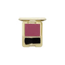 Glamorous Face Professional Matte Blushon Single Shade 12 photo 1