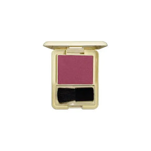 Glamorous Face Professional Matte Blushon Single Shade 12