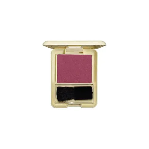Glamorous Face Professional Matte Blushon Single Shade 12