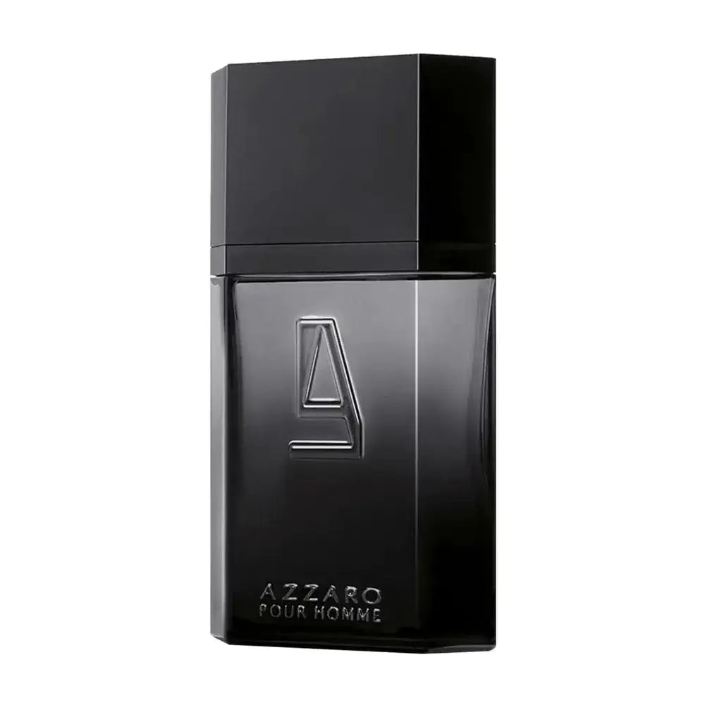 Azzaro Night Time EDT (Eau De Toilette) 100ML ��� Men���s Perfume