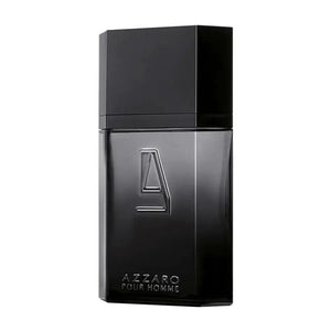 Azzaro Night Time EDT (Eau De Toilette) 100ML ��� Men���s Perfume