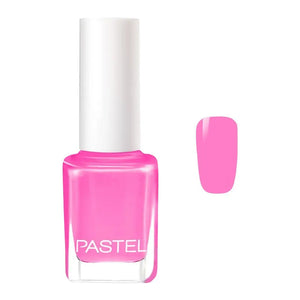 Pastel Nail Polish 149 13ml