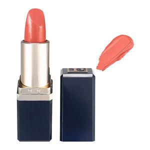 Pastel Lipstick 81 Classic